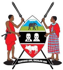 Ushirika Sponsor 1
