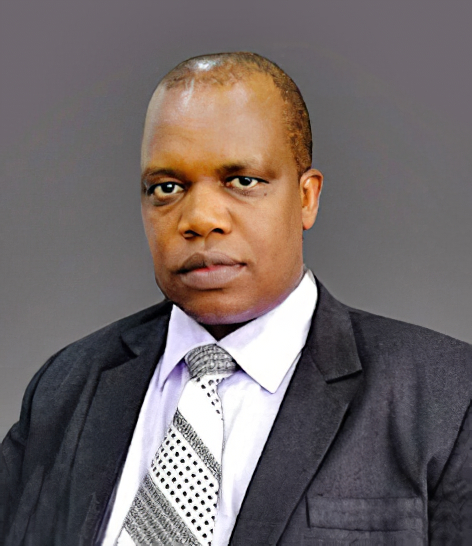 VC Moshi cooperative Uni
