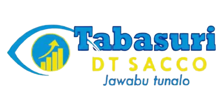 Ushirika Sponsor 1