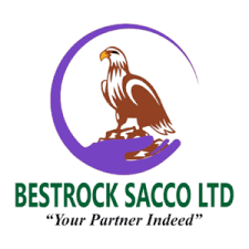 Ushirika Sponsor 1