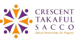 Ushirika Sponsor 1