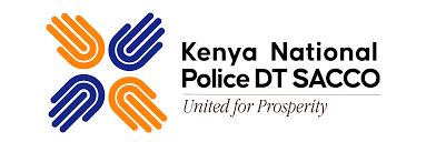 Police Sacco