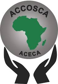 ACCOSCA