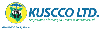 --KUSCCO--
