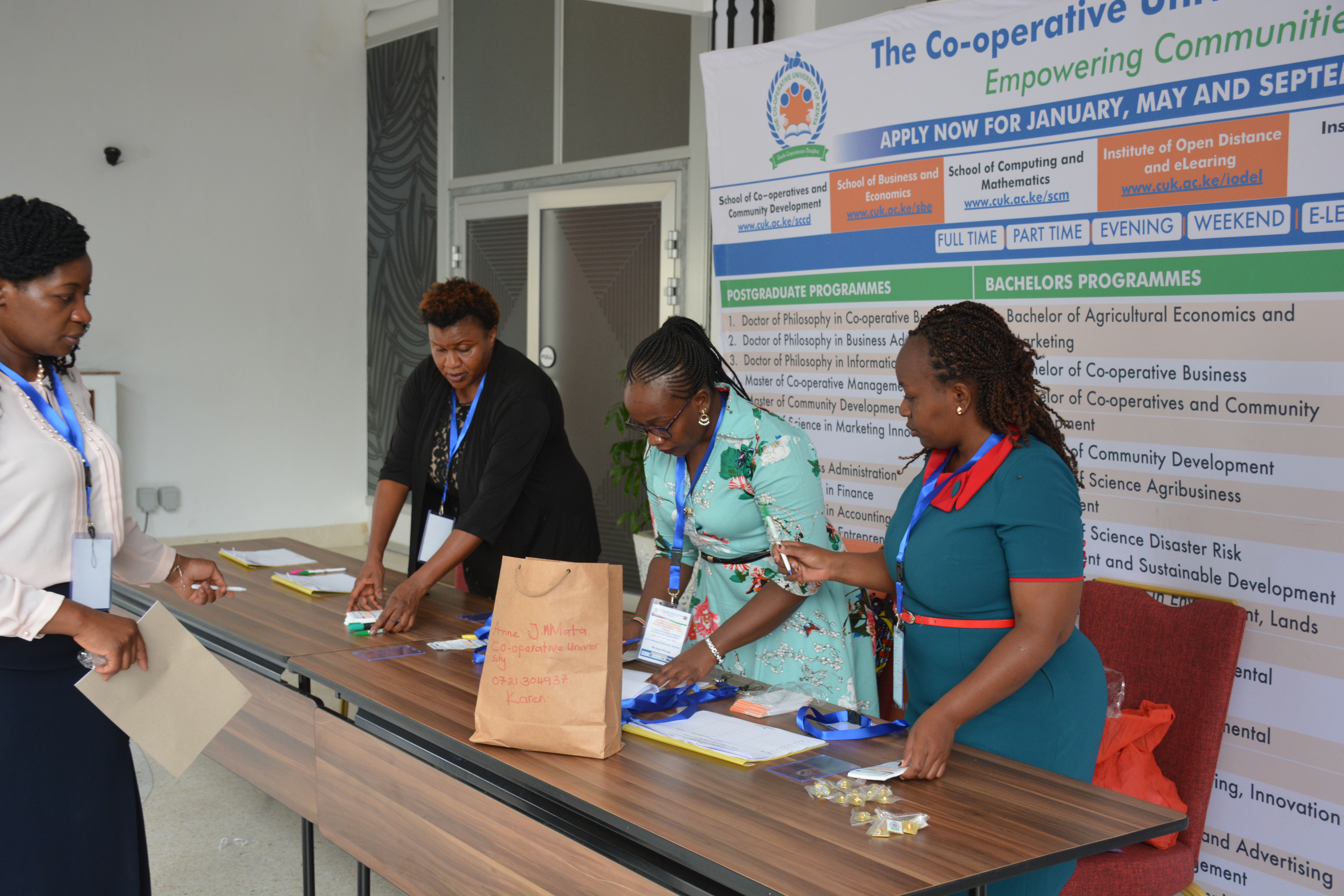 Conference Image 6