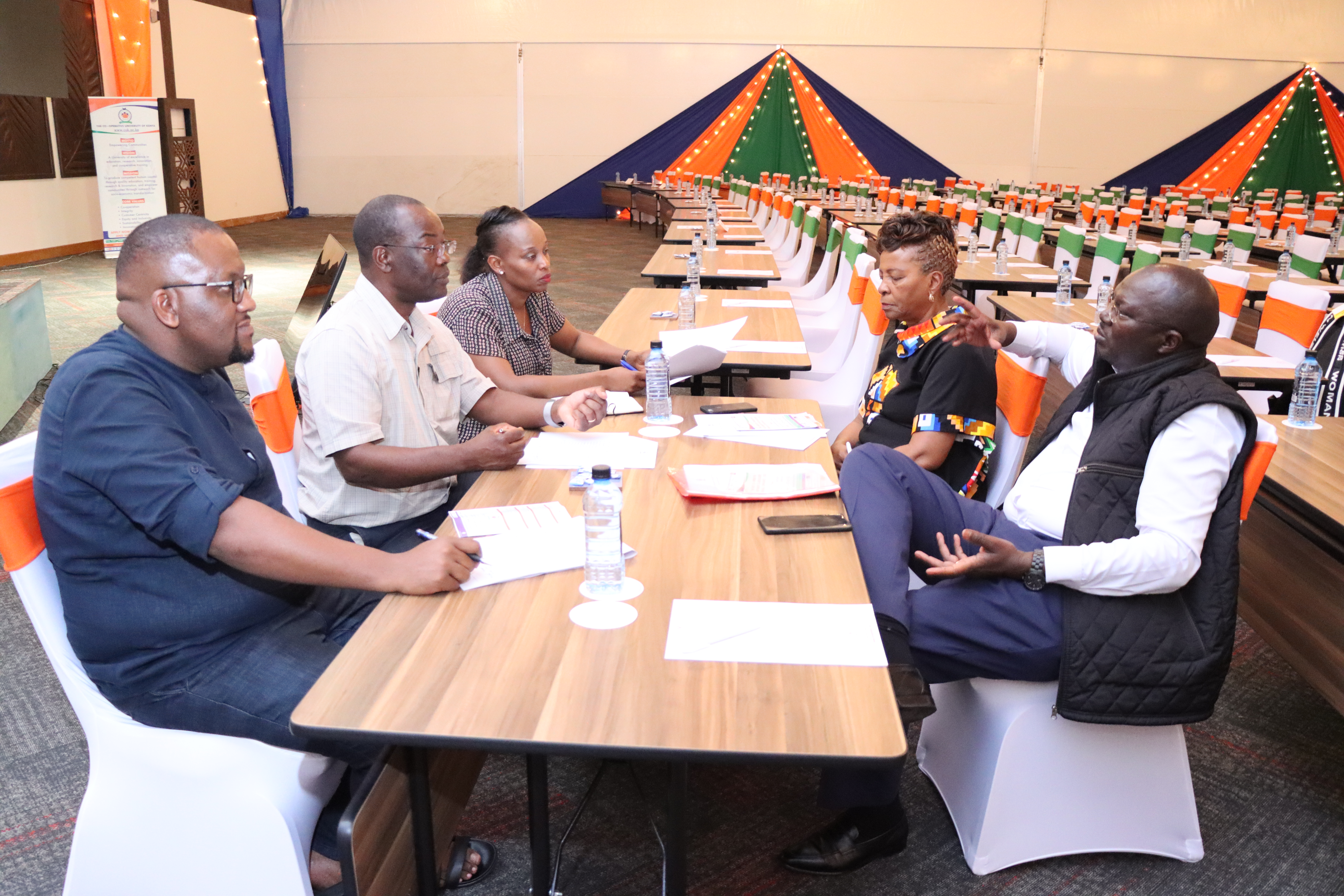 Conference Image 6