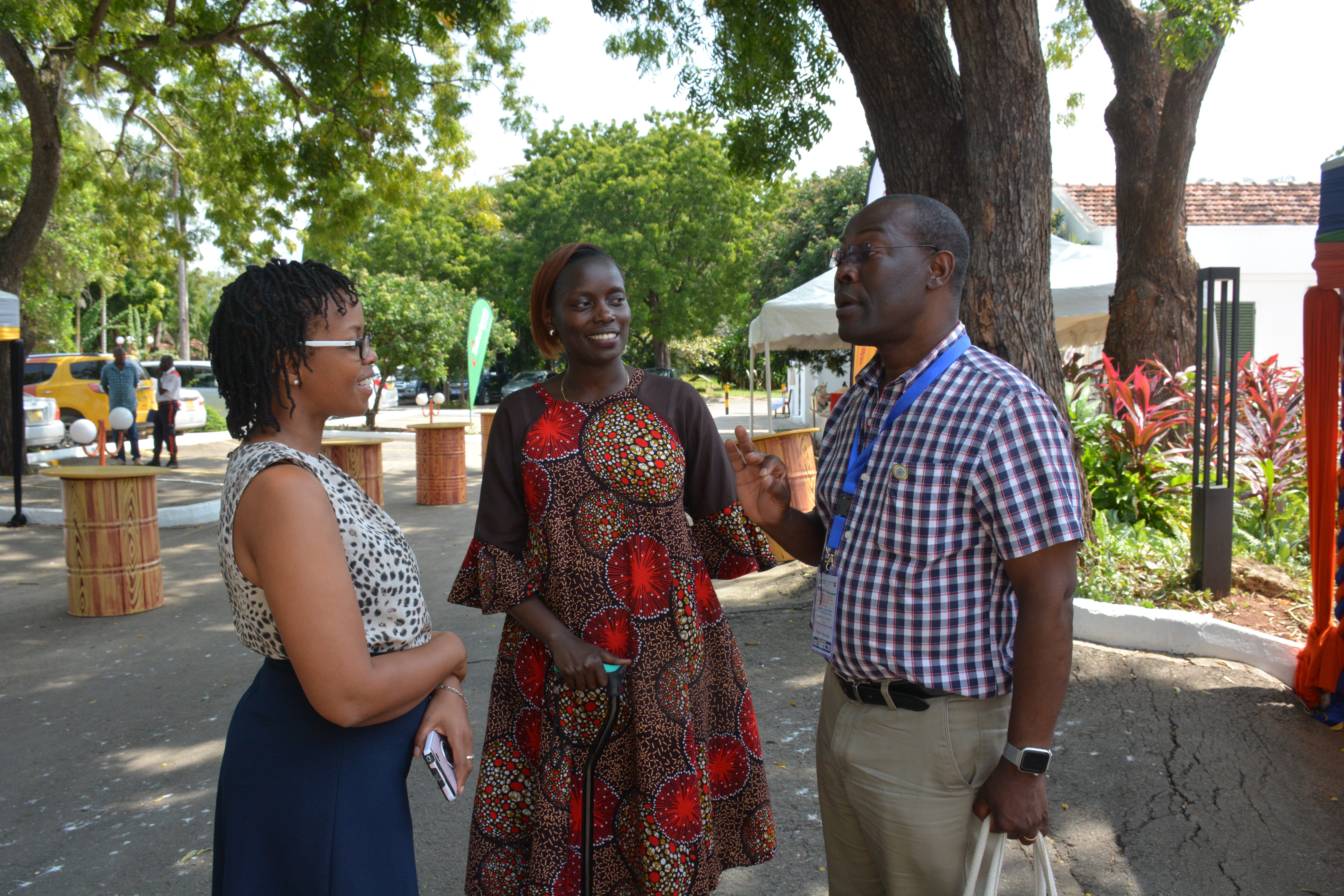 Conference Image 6