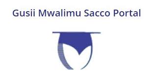 Ushirika Sponsor 1