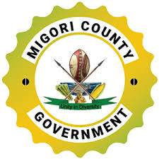 County Government 6