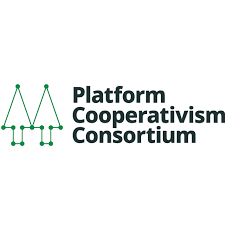Partner 6