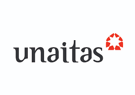 Ushirika Sponsor 1